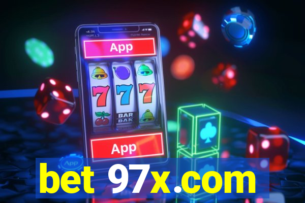 bet 97x.com